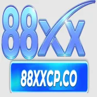 88xxcpco's profile picture