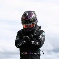 Baturay209's profile picture