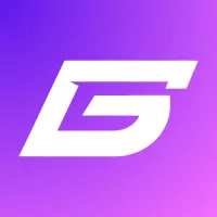 Griff.R6's profile picture