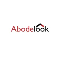 abodelook's profile picture