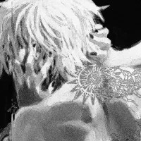 Kaizer.SPA's profile picture