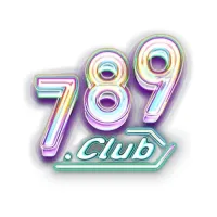 789clubvneucom's profile picture