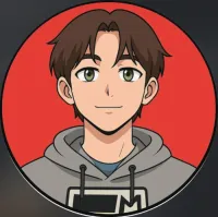 Avi.GSN's profile picture