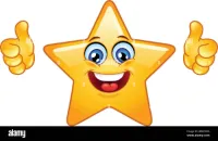 Gibby.'s profile picture