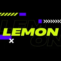 lemon.'s profile picture