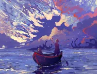 Kartoffxl's profile picture