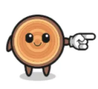 t.mber's profile picture