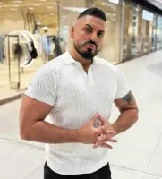 kakukkcigi's profile picture