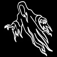 Fhantom.IRIS's profile picture