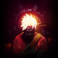 HelloImLord's profile picture