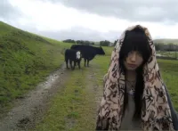 Beko.F4x's profile picture