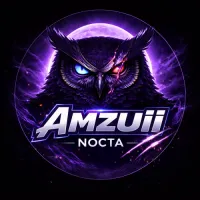 AmzuiiNOCTA's profile picture