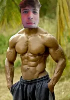 Weezy.'s profile picture