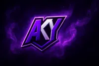 Aky.VRX's profile picture