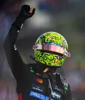 latec's profile picture