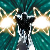 Antiik's profile picture