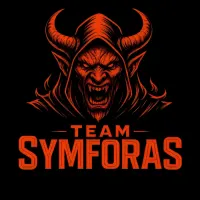 Tomedic.'s profile picture