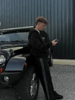 MintDEMON.fv's profile picture