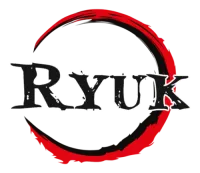 Ryuk.WASP's profile picture