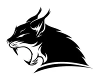 Lynxx's profile picture