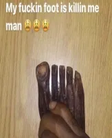 Olliezao..'s profile picture
