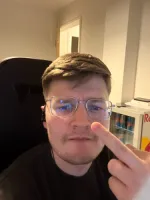 Rushn.RZA's profile picture