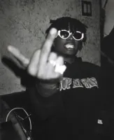 MkkDEMON's profile picture