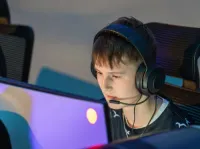 TOGG's profile picture