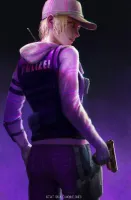 HardRock3's profile picture