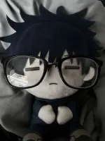 Sinatra's profile picture