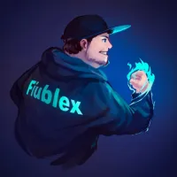 Fiublex's profile picture