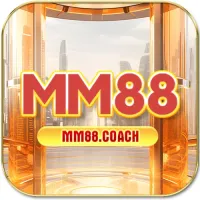mm88coach's profile picture