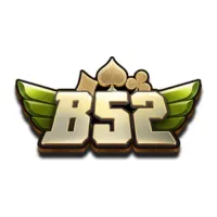 b52uknet's profile picture