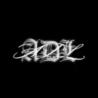 Hoopin.WD's profile picture