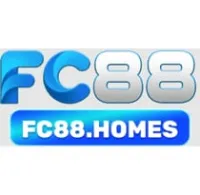 fc88homes's profile picture
