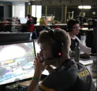 soNZO's profile picture