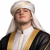 Cyto's profile picture