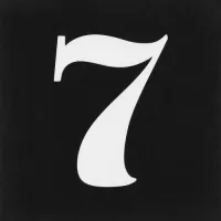 Sevnn's profile picture