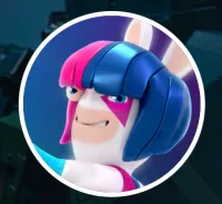 iKrxst.'s profile picture