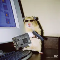 zok-ko's profile picture