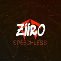 Ziir0's profile picture