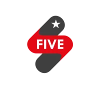 D-Force's profile picture