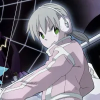 syvo's profile picture