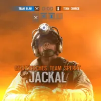 Rotrecher.IFT's profile picture