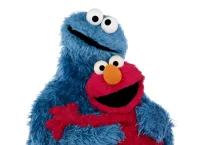 dgins's profile picture