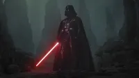 Vader.C4B's profile picture