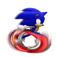 LOBQasualty's profile picture