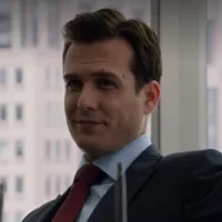 Scream's profile picture