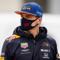 VinKo's profile picture