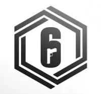 BedoZz.OGLA's profile picture